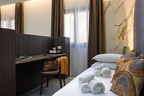 Bedda Luna B&B