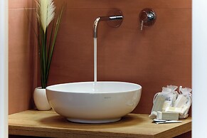 Bedda Luna B&B