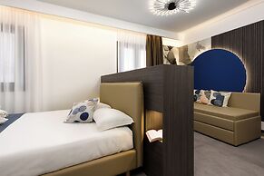 Bedda Luna B&B