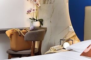 Bedda Luna B&B