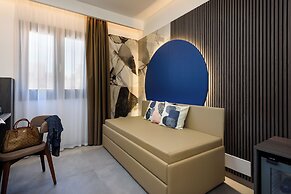 Bedda Luna B&B