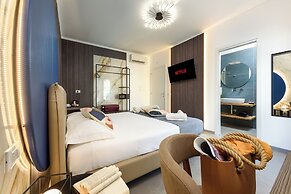 Bedda Luna B&B