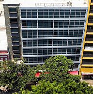 HOTEL MANZUR