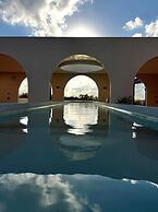 Tierra