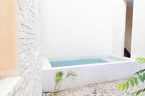 Tierra