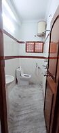 Mahuri Home Stay