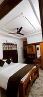 Mahuri Home Stay