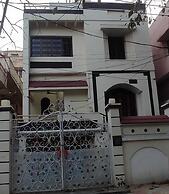Mahuri Home Stay