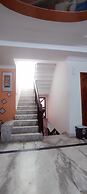 Mahuri Home Stay