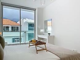 Acanto Loft by Atlantic Holiday