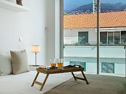 Acanto Loft by Atlantic Holiday