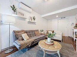 Acanto Loft by Atlantic Holiday