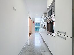 Acanto Loft by Atlantic Holiday