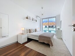 Acanto Loft by Atlantic Holiday