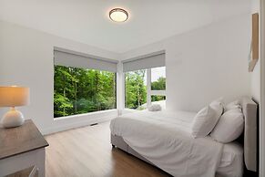 Chalet Solea by Tremblant Platinum