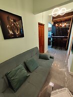 Altos de Arapey