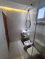 Altos de Arapey