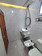 Altos de Arapey