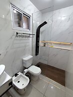 Altos de Arapey