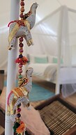 Haida Gwaii Glamping Co.