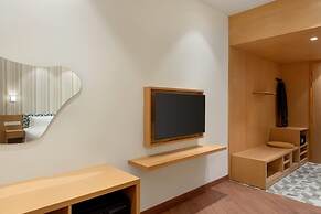 Ramada Encore By Wyndham Lucknow Airport