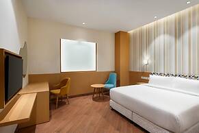 Ramada Encore By Wyndham Lucknow Airport
