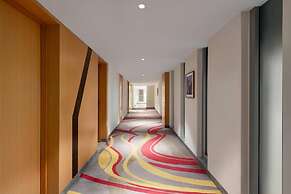 Ramada Encore By Wyndham Lucknow Airport