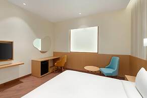 Ramada Encore By Wyndham Lucknow Airport