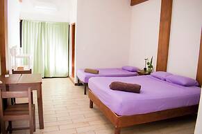 Balu Hotel