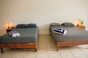 Balu Hotel