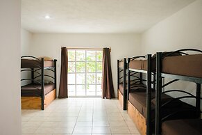 Balu Hotel