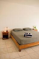 Balu Hotel