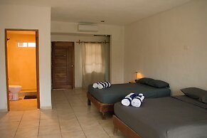 Balu Hotel