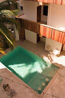 Balu Hotel