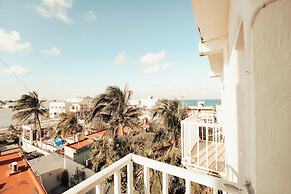 Balu Hotel