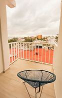 Balu Hotel