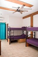 Balu Hotel