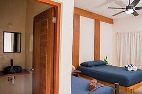 Balu Hotel