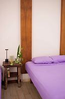 Balu Hotel