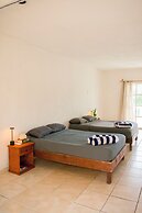 Balu Hotel
