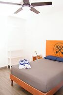 Balu Hotel