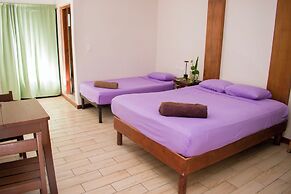 Balu Hotel