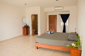 Balu Hotel