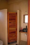 Balu Hotel