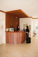 Balu Hotel