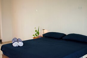 Balu Hotel