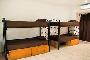 Balu Hotel