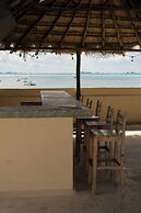 Balu Hotel