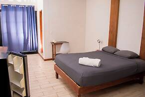 Balu Hotel