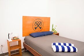 Balu Hotel